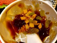 -铜人李火锅(西大街店)