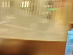 -巴奴毛肚火锅(二七万达店)