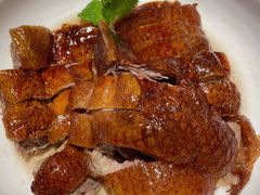 -莞府家宴·东莞菜(市民服务中心店)