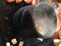 -滇藏石锅宴(崇仁巷老店)