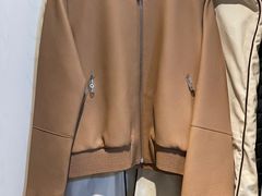 -爱马仕 HERMES(上海ifc商场店)