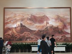 -中共一大纪念馆