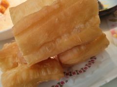 -陶陶居酒家(解放北路店)