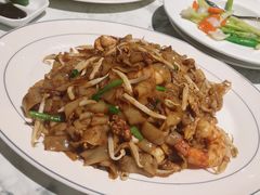 -关夫人餐厅(阳光广场店)