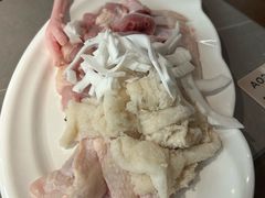 -同仁四季椰子鸡(无锡滨湖万象汇店)
