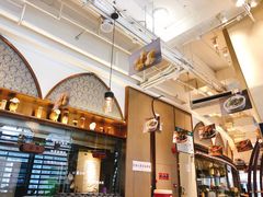 -莲香西域·正宗新疆菜(龙华店)