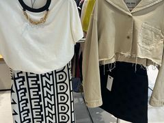 -成都银泰中心in99