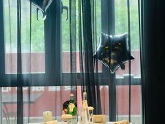 -王品牛排(珠海富华里店)