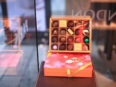 IMG_7272-GODIVA(万象城店)