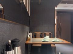 -小绍兴家宴·百年绍兴菜(鲁迅路店)