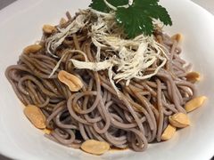 -周渝食惦酸菜鱼(青浦店)