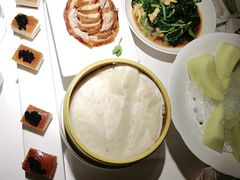 -贝勒爷·酥不腻烤鸭