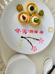 -月来悦好国际月子会所
