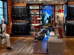 -SUITSUPPLY(安福路店)