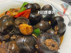 -富临轩私房菜(集庆门大街店)