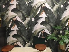 -So Acai(天河店)