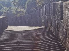 -求水山公园