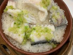 -年顺渔村(大岭山店)