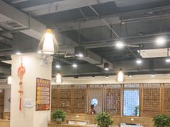 -金百万(亦庄店)
