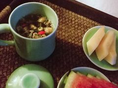 -紫莲花足道(柯桥古镇店)