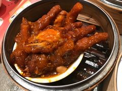 -点点心点心专门店(旺角店)