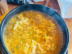 -友坐OMNI(民园广场店)