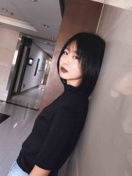 -梳蕾娜 HAIR SALON