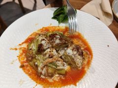 -Brut Eatery悦璞食堂(愚园路店)