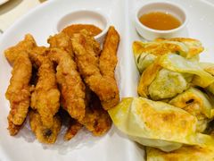-妈妈家·本帮菜(总店)
