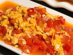 -老号尤兔头(玉堂店)