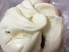 -包道广式点心专门店(东山口店)