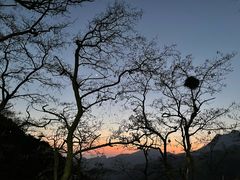 -泰山风景名胜区