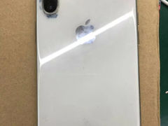-Apple Store苹果手机电脑售后维修中心(浦东店)