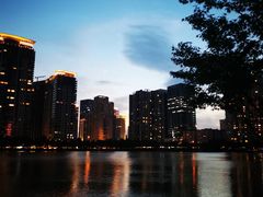 -武汉第一口腔医院(建设大道总院)