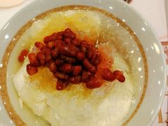 -永和大王(解放东路店)
