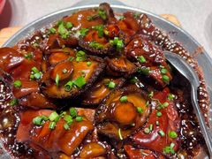 -忆家名门·上海菜(徐家汇店)