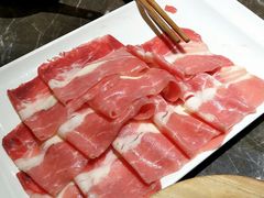 -佬土鹅肠火锅(解放路店)
