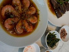 -潮州府·潮菜·砂锅粥(徐家汇店)