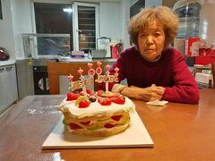 -香港麦道(毅腾商都店)