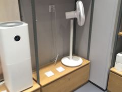-小米之家(世博源店)
