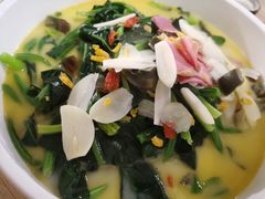 -旅马餐厅(茅家埠店)