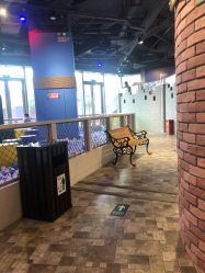 -幻贝家儿童乐园(苏州中心店)