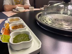 -水禾轩·海鲜蒸汽主题餐厅(新香洲旗舰店)