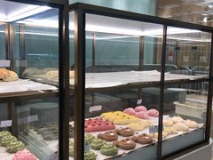 -奈雪的茶(国金中心店)