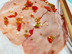 -洞子口重庆鲜货火锅(楚翘城旗舰店)