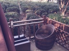 杭州西湖茶墅-西湖茶墅