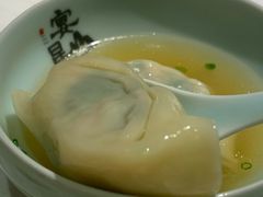 -宴昆山·私房菜(春晖店)