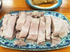-阿勇面馆(东书房路店)