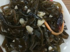 -庆丰包子铺(宣武门店)