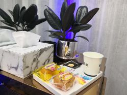 -YDO SALON